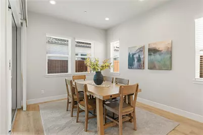 4228 Grey Hawk Street, Folsom, CA 95630 - Photo 18