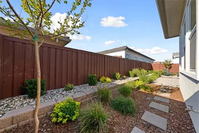 4228 Grey Hawk Street, Folsom, CA 95630 - Photo 42