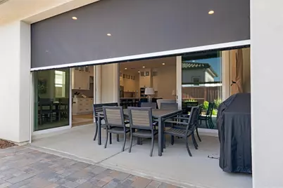 4228 Grey Hawk Street, Folsom, CA 95630 - Photo 38