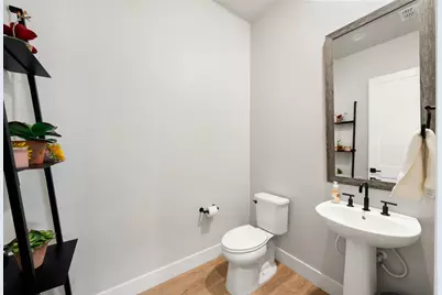 4228 Grey Hawk Street, Folsom, CA 95630 - Photo 32