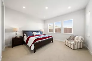 4228 Grey Hawk St, Folsom, CA 95630 - Photo 22