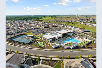 4228 Grey Hawk Street, Folsom, CA 95630 - Photo 48