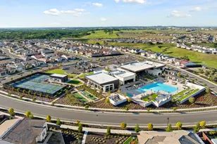 4228 Grey Hawk St, Folsom, CA 95630 - Photo 48