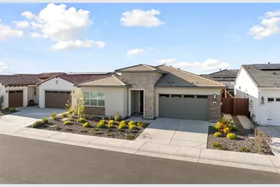 4228 Grey Hawk Street, Folsom, CA 95630 - Photo 2