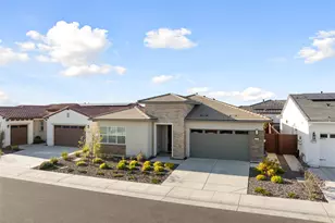 4228 Grey Hawk St, Folsom, CA 95630 - Photo 2