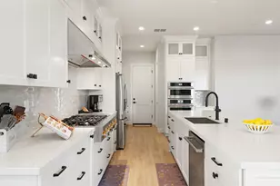 4228 Grey Hawk St, Folsom, CA 95630 - Photo 6