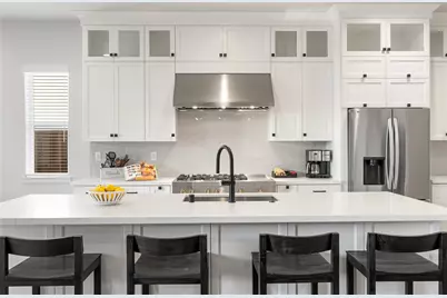 4228 Grey Hawk Street, Folsom, CA 95630 - Photo 4