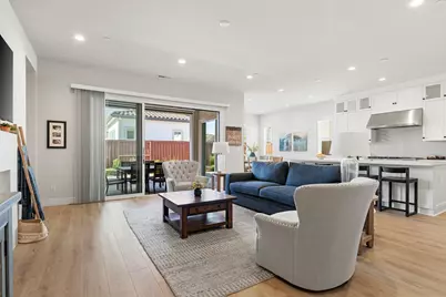 4228 Grey Hawk Street, Folsom, CA 95630 - Photo 16