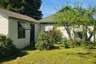 4701 Pennsylvania Ave, Fair Oaks, CA 95628 - Photo 1