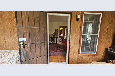 4701 Pennsylvania Avenue, Fair Oaks, CA 95628 - Photo 20