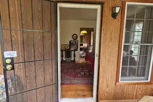 4701 Pennsylvania Ave, Fair Oaks, CA 95628 - Photo 20