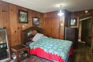 4701 Pennsylvania Ave, Fair Oaks, CA 95628 - Photo 34