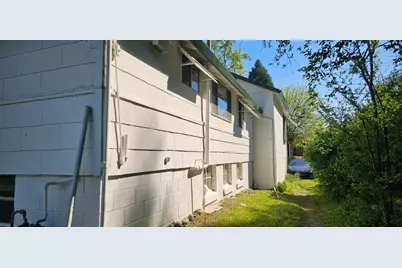 4701 Pennsylvania Avenue, Fair Oaks, CA 95628 - Photo 8