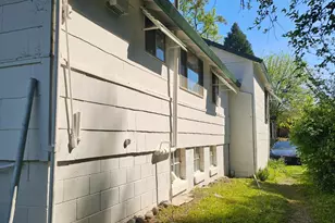 4701 Pennsylvania Ave, Fair Oaks, CA 95628 - Photo 8