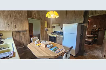 4701 Pennsylvania Avenue, Fair Oaks, CA 95628 - Photo 24