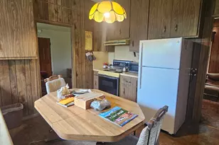 4701 Pennsylvania Ave, Fair Oaks, CA 95628 - Photo 24