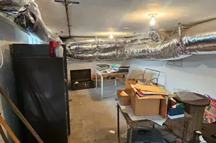 4701 Pennsylvania Ave, Fair Oaks, CA 95628 - Photo 38