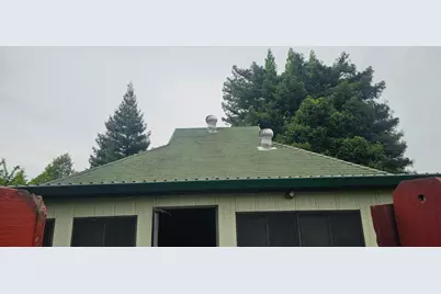 4701 Pennsylvania Avenue, Fair Oaks, CA 95628 - Photo 14