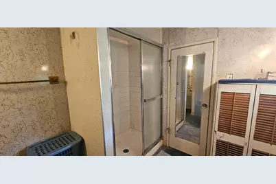 4701 Pennsylvania Avenue, Fair Oaks, CA 95628 - Photo 30