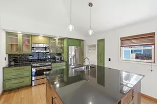 2020 Lake Dr, Stockton, CA 95204 - Photo 4