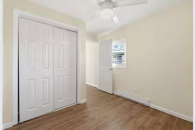 2020 Lake Drive, Stockton, CA 95204 - Photo 8