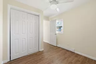 2020 Lake Dr, Stockton, CA 95204 - Photo 8