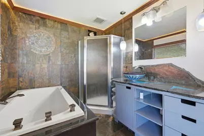 2020 Lake Drive, Stockton, CA 95204 - Photo 12