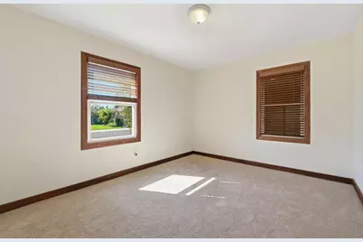 2020 Lake Drive, Stockton, CA 95204 - Photo 6