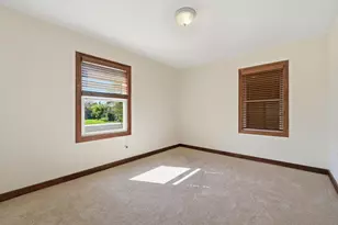 2020 Lake Dr, Stockton, CA 95204 - Photo 6