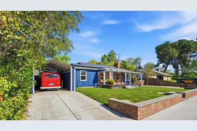 2020 Lake Drive, Stockton, CA 95204 - Photo 2