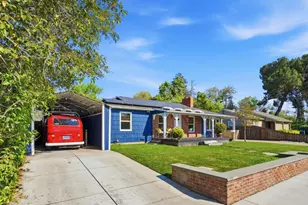 2020 Lake Dr, Stockton, CA 95204 - Photo 2