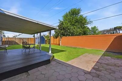 2020 Lake Drive, Stockton, CA 95204 - Photo 14