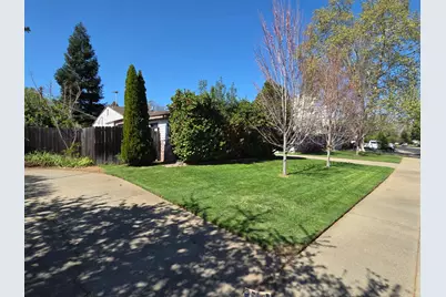 2100 Farnsworth Way, Rancho Cordova, CA 95670 - Photo 64