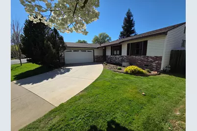 2100 Farnsworth Way, Rancho Cordova, CA 95670 - Photo 1
