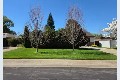 2100 Farnsworth Way, Rancho Cordova, CA 95670 - Photo 66