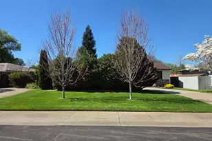 2100 Farnsworth Way, Rancho Cordova, CA 95670 - Photo 66