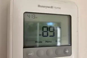 2100 Farnsworth Way, Rancho Cordova, CA 95670 - Photo 44