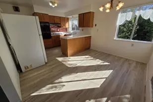 2100 Farnsworth Way, Rancho Cordova, CA 95670 - Photo 6