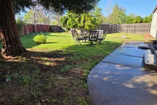2100 Farnsworth Way, Rancho Cordova, CA 95670 - Photo 50