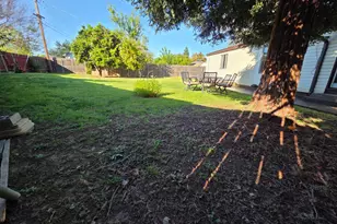 2100 Farnsworth Way, Rancho Cordova, CA 95670 - Photo 52