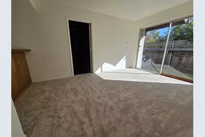 2100 Farnsworth Way, Rancho Cordova, CA 95670 - Photo 40