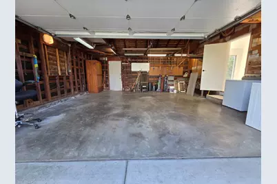 2100 Farnsworth Way, Rancho Cordova, CA 95670 - Photo 46