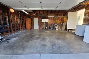 2100 Farnsworth Way, Rancho Cordova, CA 95670 - Photo 46