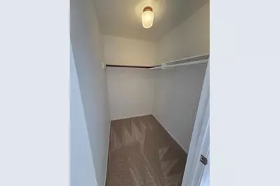 2100 Farnsworth Way, Rancho Cordova, CA 95670 - Photo 38