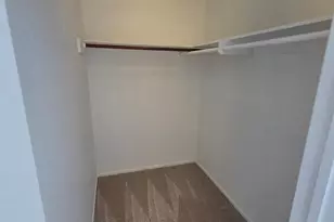 2100 Farnsworth Way, Rancho Cordova, CA 95670 - Photo 38