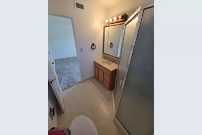 2100 Farnsworth Way, Rancho Cordova, CA 95670 - Photo 36