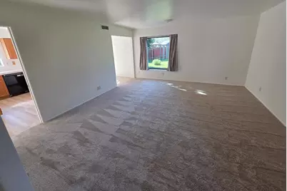 2100 Farnsworth Way, Rancho Cordova, CA 95670 - Photo 18