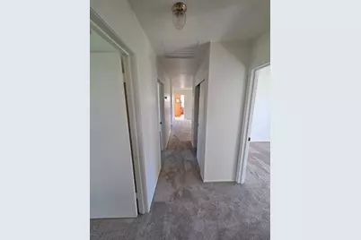 2100 Farnsworth Way, Rancho Cordova, CA 95670 - Photo 30