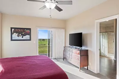 4390 Rolling Hills Road, Sheridan, CA 95681 - Photo 20