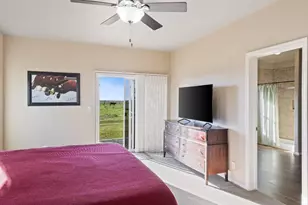 4390 Rolling Hills Rd, Sheridan, CA 95681 - Photo 20